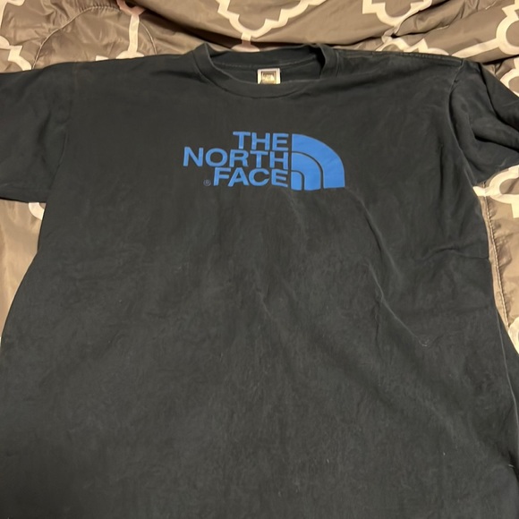 The North Face Other - North face Shirt